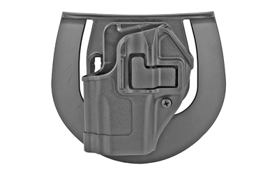 Blackhawk Bh Serpa Cqc Pdl Taurus PT111 Left-Hand Holster
