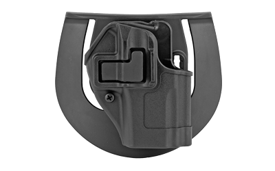 Blackhawk Bh Serpa Cqc /Pdl Taurus Pt111 Right-Hand Holster