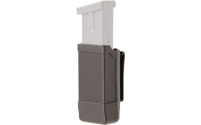 Blackhawk Bh Sngl Cs Dbl Row Matte Magazine