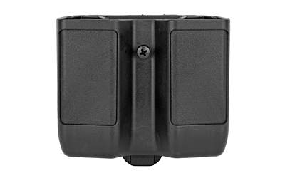 Blackhawk Bh Double 9/40/45 Pouch