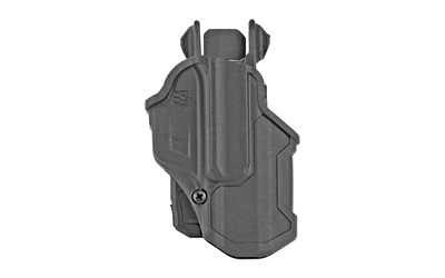 Blackhawk Bh T-Series L2c for Glock 17 Right-Hand