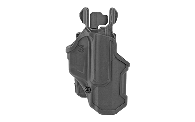 Blackhawk Bh T-Ser L2c for Glock 19 Right-Hand