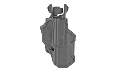Blackhawk Bh T-Series L2c for Glock 20/21 Right-Hand