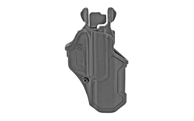 Blackhawk Bh T-Series L2c M&P 2.0 9/40 Right-Hand
