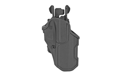Blackhawk Bh T-Series L2c P320/P250 Gen 2 Right-Hand