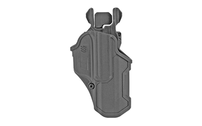 Blackhawk Bh T-Series L2c for Glock 43 Right-Hand