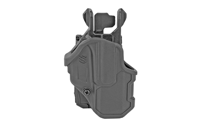 Blackhawk Bh T-Series L2c P365/P365xl Right-Hand