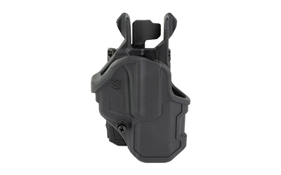Blackhawk Bh T-Ser L2c Sprgfld Hellcat 9 Right-Hand