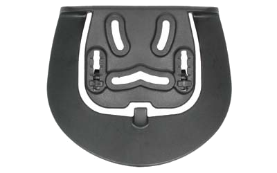 Blackhawk Bh Pdl Screws