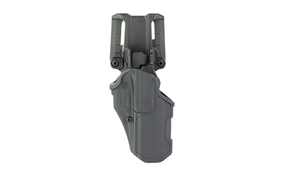 Blackhawk Bh T-Ser L2c Overt SIG P320 Right-Hand