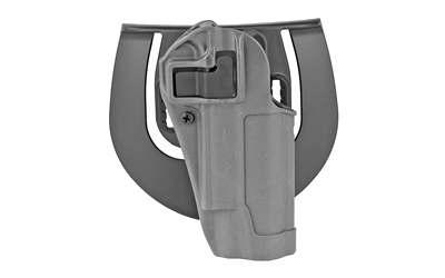 Blackhawk Bh Serpa Sportster 1911 Govt Right-Hand Gray