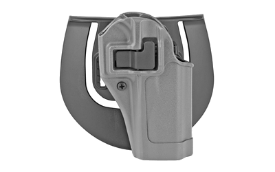 Blackhawk Bh Serpa Sportster for Glock 20 Right-Hand Gray