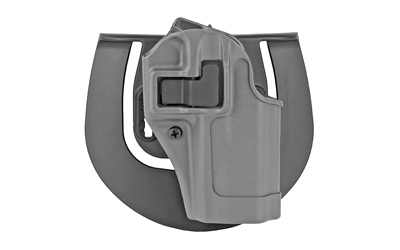 Blackhawk Bh Serpa Sportster Mp Right-Hand Gray