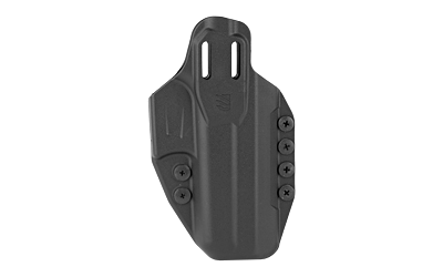 Blackhawk Bh Stache for Base Kit Glock 17 IWB Holster