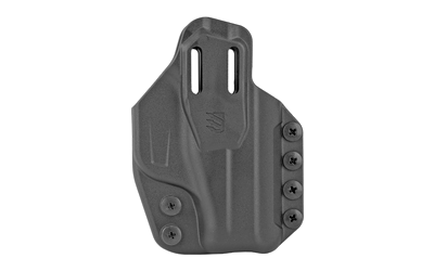 Blackhawk Bh Stache Ruger Ec9 Base Kit IWB Holster