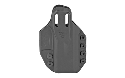Blackhawk Bh Stache Base Kit Glock 43/43x IWB Ambidextrous Holster
