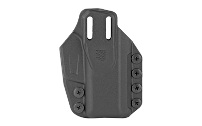 Blackhawk Bh Stache Base Kit SIG Sauer P365 IWB Holster