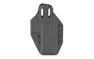 Blackhawk Bh Stache for Base Kit Black Glock 48 IWB Holster