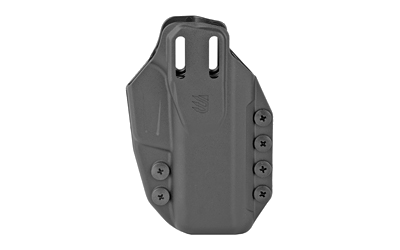 Blackhawk Bh Stache Base Kit SIG Sauer P365XL IWB Ambidextrous Holster