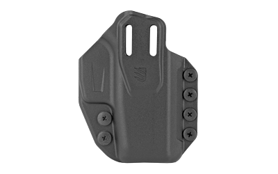 Blackhawk Bh Stache Taurus G2c Base Kit IWB Ambidextrous Holster