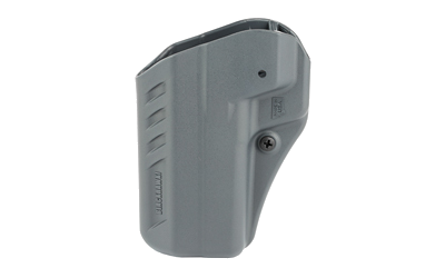 Blackhawk Bh Arc S&W M&P Gray IWB Ambidextrous Holster