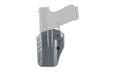 Blackhawk Bh Arc for Gray Glock 48 IWB Ambidextrous Holster