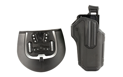 Blackhawk Bh Omnivore L2 Right-Hand Holster