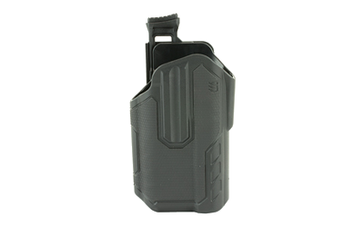 Blackhawk Bh Omnivore L2 X300 Left-Hand Holster