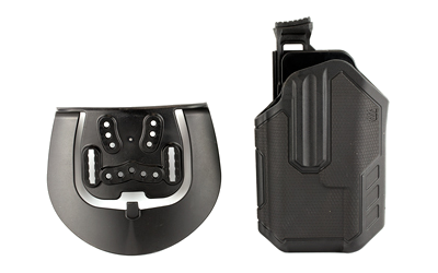 Blackhawk Bh Omnivore L2 TLR 1/2 Left-Hand Holster