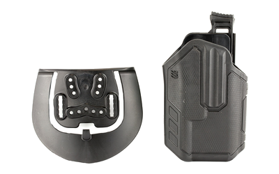Blackhawk Bh Omnivore L2 TLR 1/2 Right-Hand Holster
