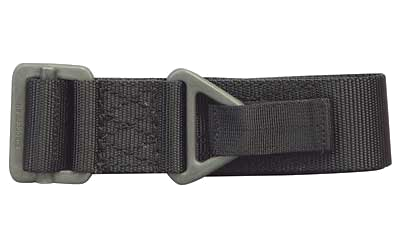 Blackhawk Bh Cqb/Rscue Blt Reg 41"