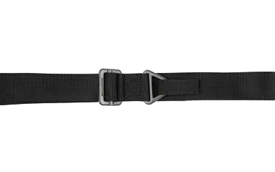 Blackhawk Bh Cqb/Rscue Blt Lg 41"-51"