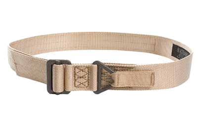 Blackhawk Bh Cqb/Rscue Blt Lg 41"-51" Ct