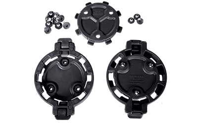 Blackhawk Bh Serpa Quick Disconnect Kit