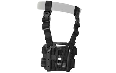 Blackhawk Bh Tactical Hstlr Platform Holster
