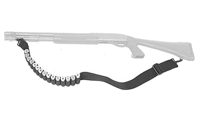 Blackhawk Bh Shotshell Sling Shotgun