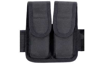 Blackhawk Bh Molded Cordura Dblmag Ph Dblrw Pouch