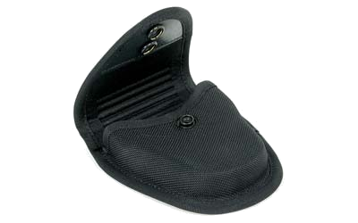 Blackhawk Bh Molded Cordura Sng Cuff Pouch