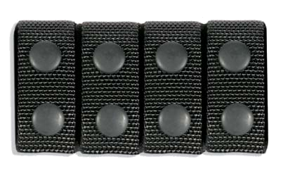 Blackhawk Bh Trad Cordura Blt Keep 2.25" (4) B