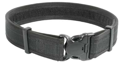 Blackhawk Bh Refcd Web Duty Blt with Lp Inr Md