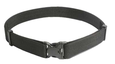 Blackhawk Bh Web Duty Blt Lg 38"-42"