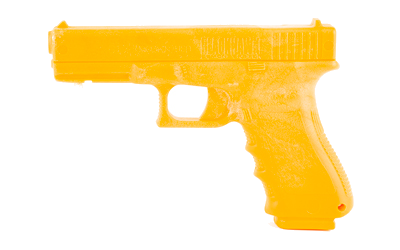 Blackhawk Bh Demonstrator Gun for Glock 17 Organizer