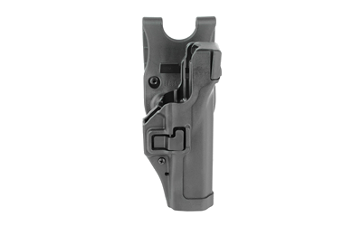 Blackhawk Bh Serpa Level 3 Duty for G17 Right-Hand