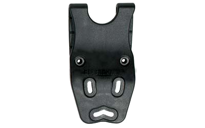 Blackhawk Bh Jakslot Blt Lp with Dtyhstlr Scrw