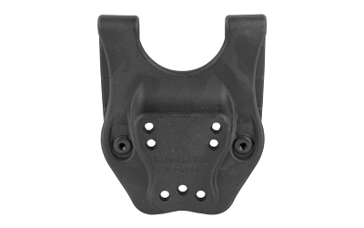 Blackhawk Bh Mid Ride Belt Loop