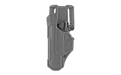Blackhawk Bh T-Ser L2d for Glock 17/19 Left-Hand