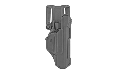 Blackhawk Bh T-Ser L2d for Glock 17/19 Right-Hand