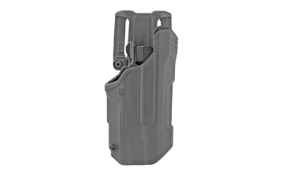 Blackhawk Bh T-Ser L2d for Glock 17/Tlr1/2 Right-Hand