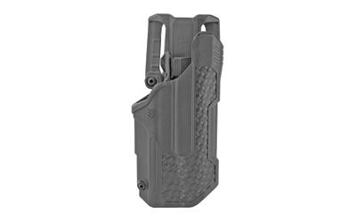 Blackhawk Bh T-Ser L2d for Glock 17/Tlr1/2 Bw Right-Hand