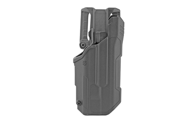 Blackhawk Bh T-Ser L2d for Glock 21/Tlr1/2 Right-Hand